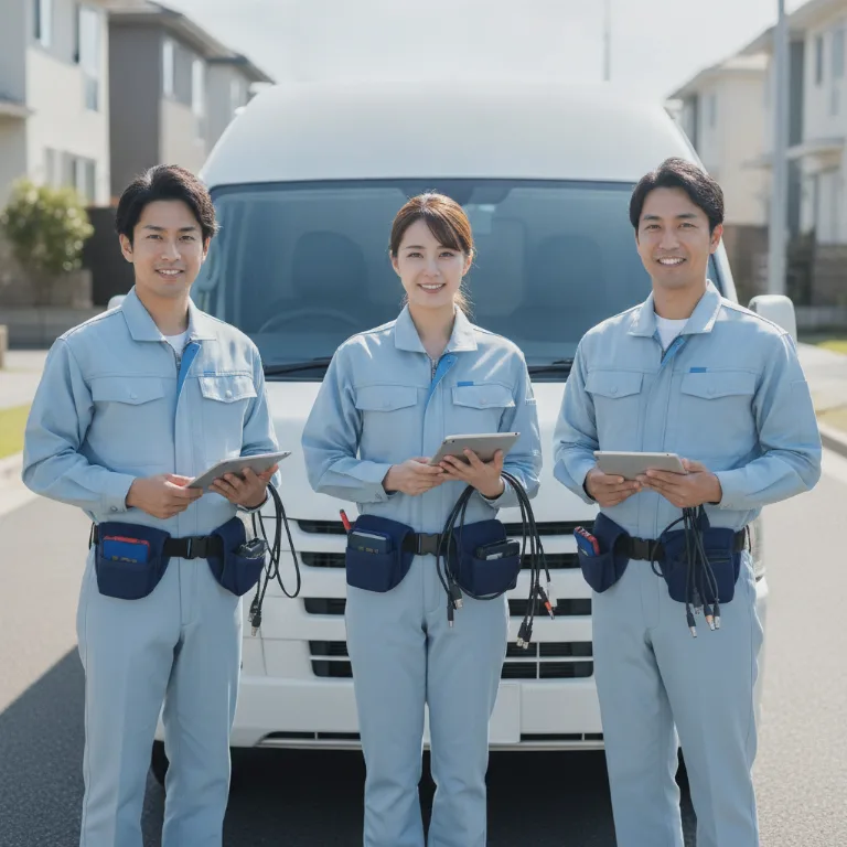 融資仲介業者 のチーム: 呉市
